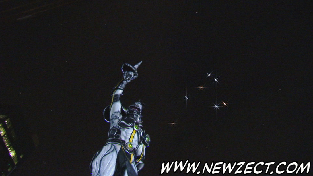 No momento, você está visualizando Kamen Rider Fourze Blu-Ray Episódio 05