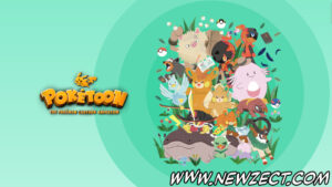 Leia mais sobre o artigo Pokétoon Especiais 1 ao 19