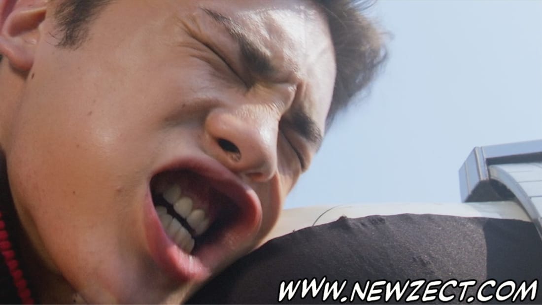 No momento, você está visualizando Kamen Rider Fourze Blu-Ray Episódio 07