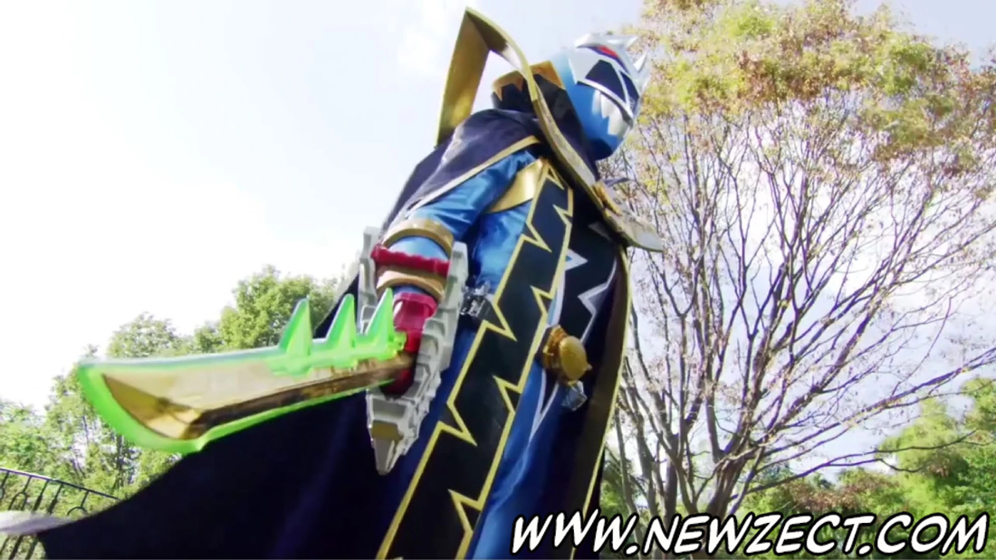 No momento, você está visualizando Kishiryu Sentai Ryusoulger Blu-Ray Episódios 39 e 40