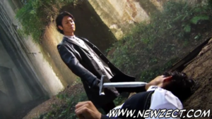 Leia mais sobre o artigo Kishiryu Sentai Ryusoulger Blu-Ray Episódios 43 e 44
