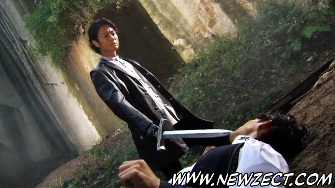 No momento, você está visualizando Kishiryu Sentai Ryusoulger Blu-Ray Episódios 43 e 44