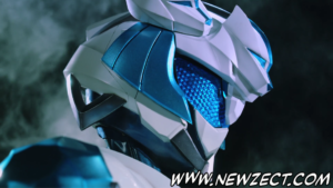Leia mais sobre o artigo Kamen Rider Gotchard Episódio 23