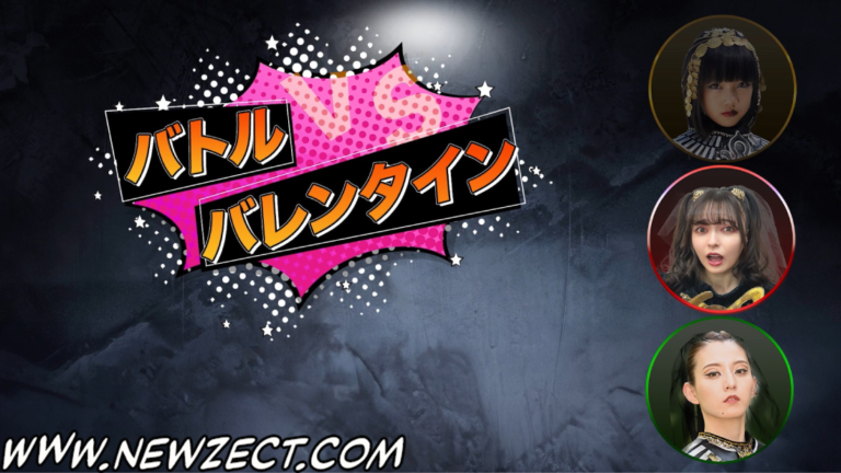 Leia mais sobre o artigo Meikoku no Sanshimai Presents: Kamen Rider Gotchard Mikan Keikaku 01