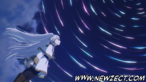 Leia mais sobre o artigo YOASOBI 「Yuusha」 MV Oficial