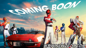Leia mais sobre o artigo Bakuage Sentai Boonboomger Episódio 01