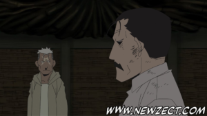 Leia mais sobre o artigo Fullmetal Alchemist: Brotherhood – 4-Koma Gekijou Completo