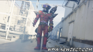 Leia mais sobre o artigo Bakuage Sentai Boonboomger Episódio 06