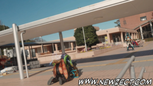 Leia mais sobre o artigo Kamen Rider Gotchard Episódio 37
