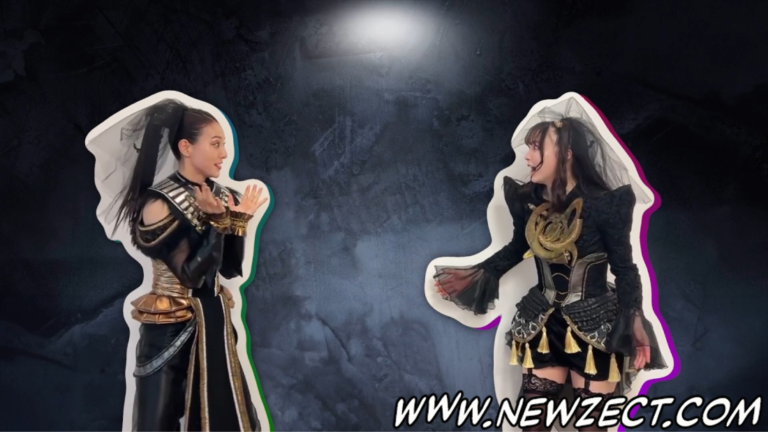 Leia mais sobre o artigo Meikoku no Sanshimai Presents: Kamen Rider Gotchard Mikan Keikaku 06