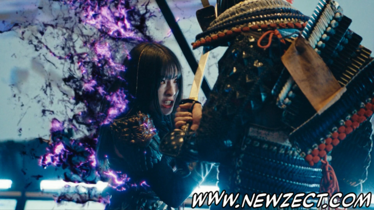 Leia mais sobre o artigo (+16) Boku no Itoshii Youkai Girlfriend Completo