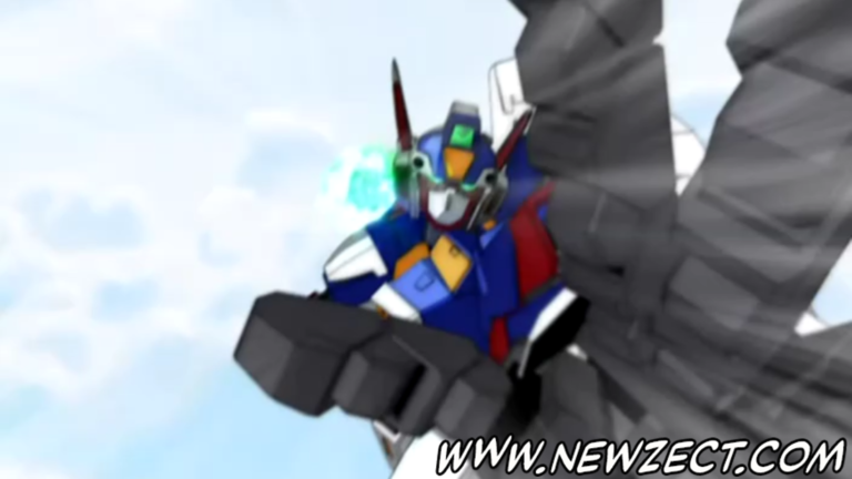 Leia mais sobre o artigo SRW OG: Divine Wars Episódio 15