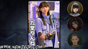 Leia mais sobre o artigo Meikoku no Sanshimai Presents: Kamen Rider Gotchard Mikan Keikaku 08