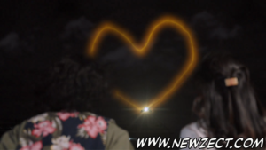 Leia mais sobre o artigo Kamen Rider Gotchard Episódio 45