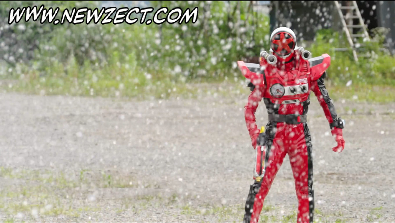 No momento, você está visualizando Bakuage Sentai Boonboomger Episódio 21