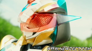 Leia mais sobre o artigo Kamen Rider Gotchard Episódio 48