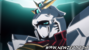 Leia mais sobre o artigo Gundam Breaker: Battlogue Episódios 01 ao 03