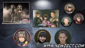 Leia mais sobre o artigo Meikoku no Sanshimai Presents: Kamen Rider Gotchard Mikan Keikaku 11