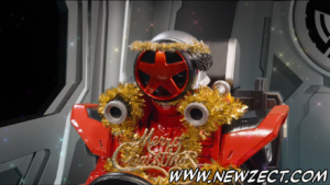Leia mais sobre o artigo Bakuage Sentai Boonboomger Episódio 42
