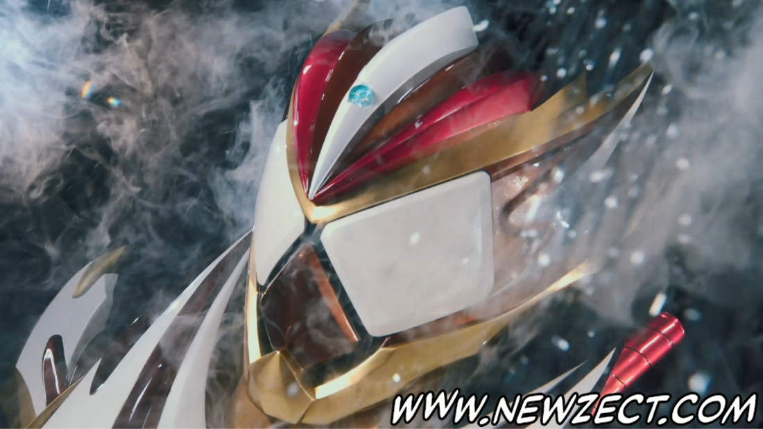 No momento, você está visualizando Kamen Rider Gavv Episódio 28