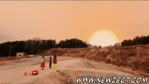 Leia mais sobre o artigo Nº1 Sentai Gozyuger – Episódio 10 V2