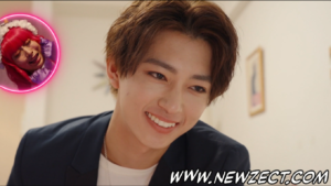 Leia mais sobre o artigo Nº1 Sentai Gozyuger – Episódio 07
