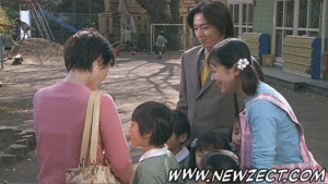 Leia mais sobre o artigo Kamen Rider Kuuga Blu-Ray Completo