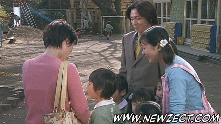 Leia mais sobre o artigo Kamen Rider Kuuga Blu-Ray Completo