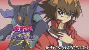 Leia mais sobre o artigo Yu-Gi-Oh! GX 20th Remaster Turno 06 e 07