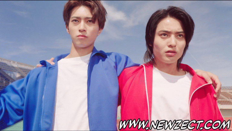 Leia mais sobre o artigo Nº1 Sentai Gozyuger – Episódio 17