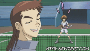 Leia mais sobre o artigo Yu-Gi-Oh! GX 20th Remaster Turno 15