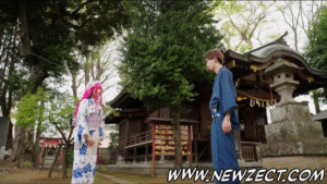 Leia mais sobre o artigo Nº1 Sentai Gozyuger – Episódio 21