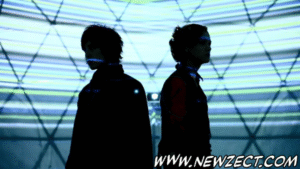 Leia mais sobre o artigo Shu Watanabe & Ryosuke Miura – Time Judged All MV