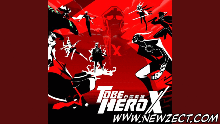 Leia mais sobre o artigo TO BE HERO X – Vídeo Conceitual (versão longa)