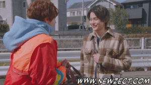 Leia mais sobre o artigo Kamen Rider Gavv Episódio Final