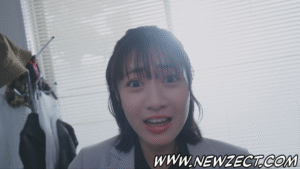 Leia mais sobre o artigo Series of Sister’s Substory Agent Minami 02