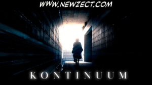 Leia mais sobre o artigo SennaRin「KONTINUUM」MV