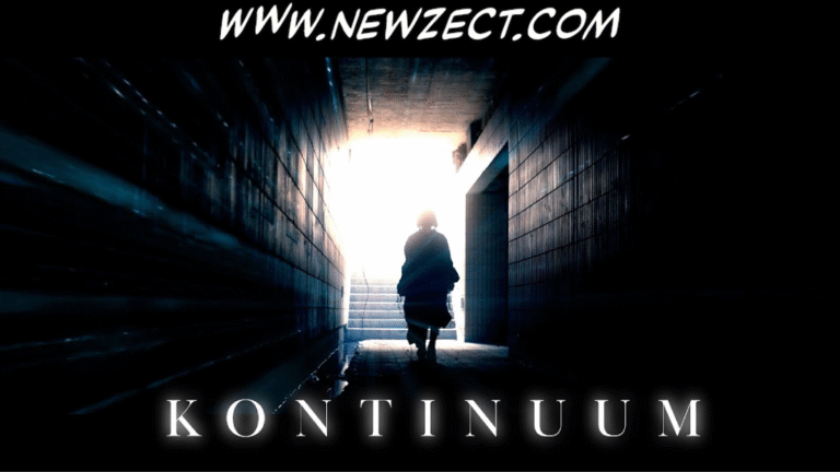 Leia mais sobre o artigo SennaRin「KONTINUUM」MV