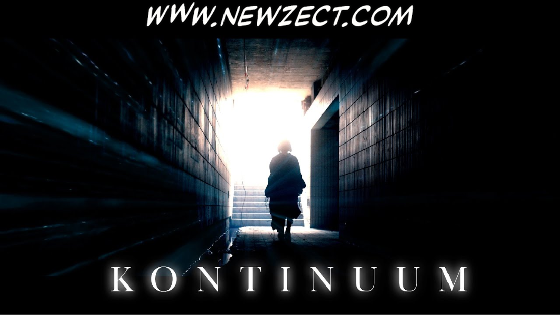 No momento, você está visualizando SennaRin「KONTINUUM」MV