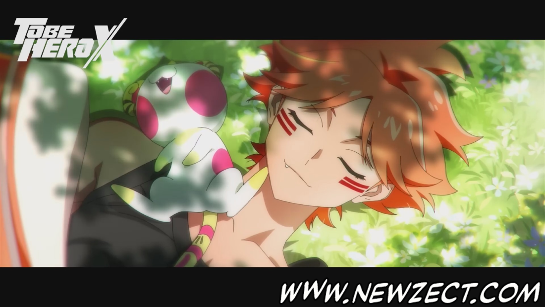 No momento, você está visualizando MV growL