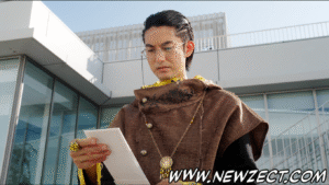Leia mais sobre o artigo Nº1 Sentai Gozyuger – Episódio 29