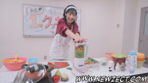 Leia mais sobre o artigo Series of Sister’s Substory Agent Minami 08
