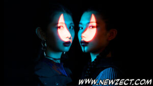 Leia mais sobre o artigo Kamen Rider Zeztz – VISIONS + Artist Only Ver.