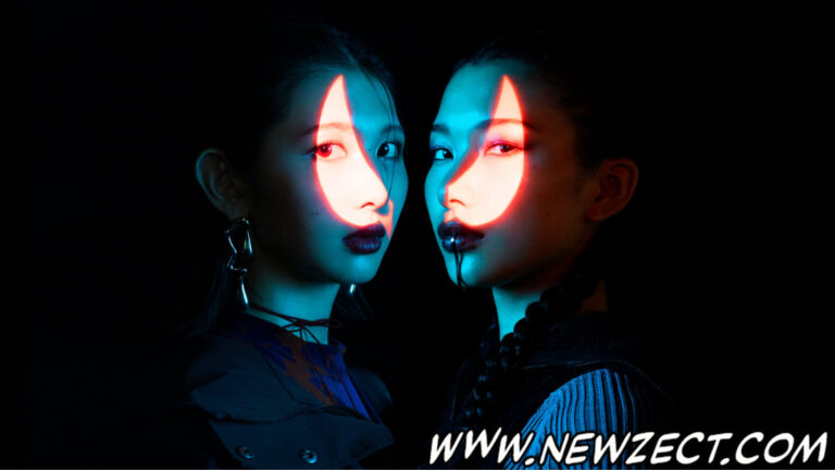 Leia mais sobre o artigo Kamen Rider Zeztz – VISIONS + Artist Only Ver.