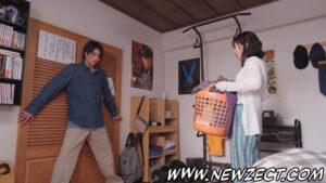 Leia mais sobre o artigo Series of Sister’s Substory Agent Minami 10