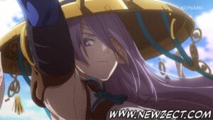 Leia mais sobre o artigo Yu-Gi-Oh! Card Game Chronicles Episódio 08