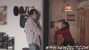 Leia mais sobre o artigo Series of Sister’s Substory Agent Minami 09