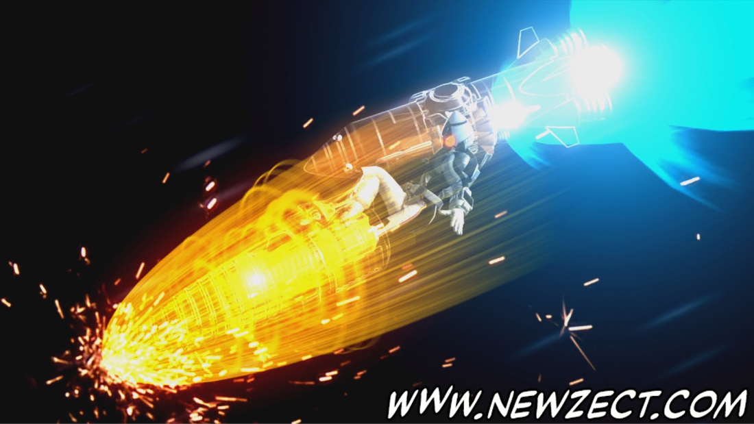 No momento, você está visualizando Kamen Rider Fourze Blu-Ray Episódio 14