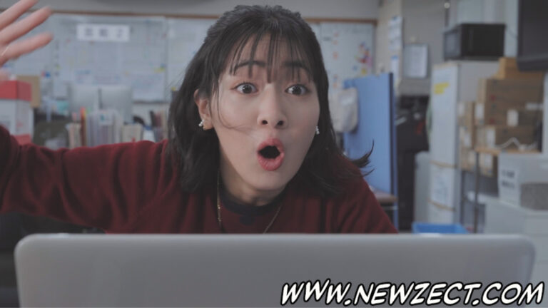 Leia mais sobre o artigo Series of Sister’s Substory Agent Minami 12