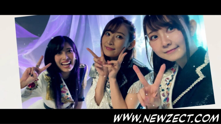 Leia mais sobre o artigo [MV] Kamen Rider Girls – We Are GIRLS!!!